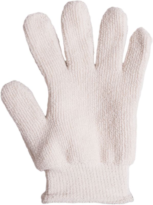 Rękawica ochronna NORDflam termiczna