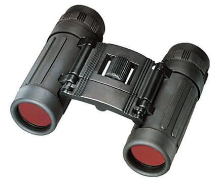 PLATINET Lornetka 8x21 43769 - Henryx24