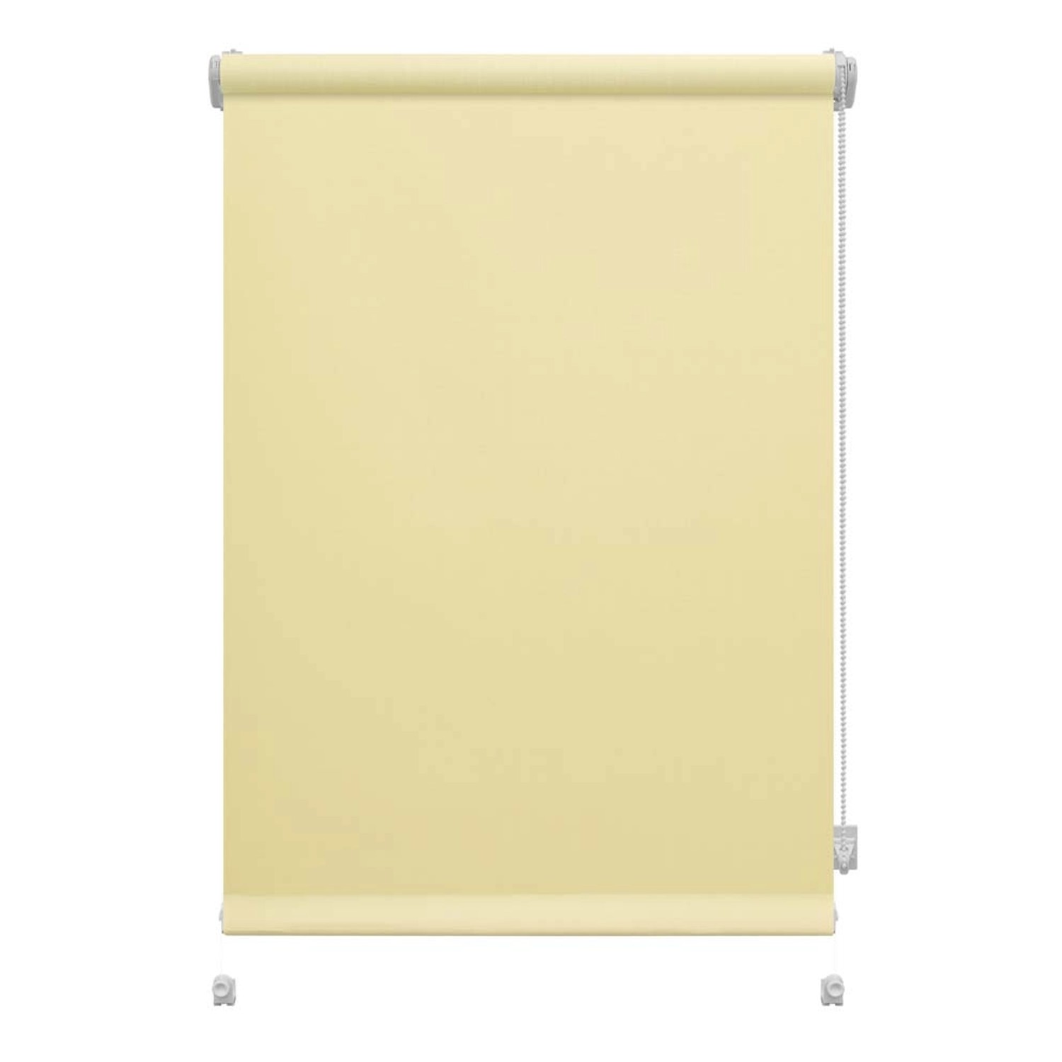 Mini roleta SONATA piaskowa 68 x 150 cm