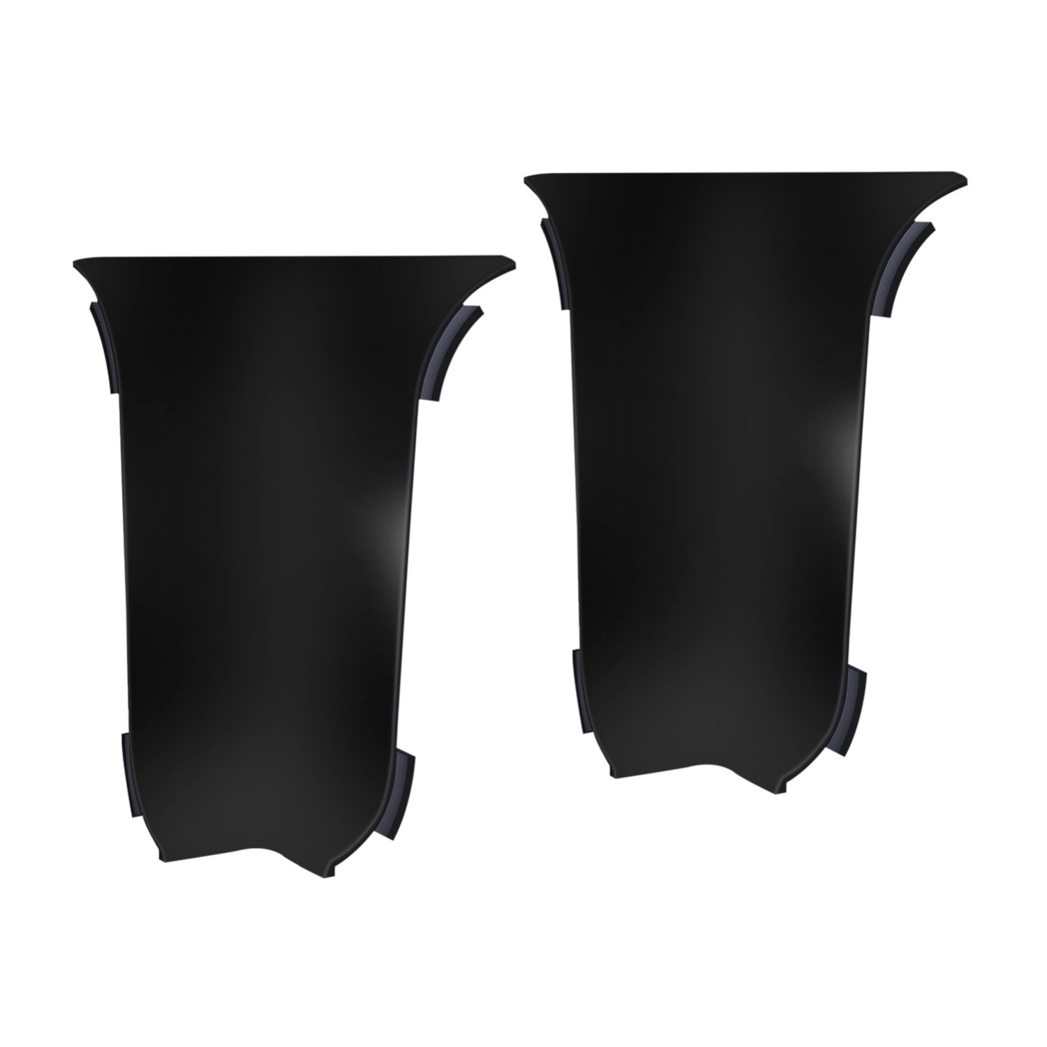 Vilo Narożnik wewnętrzny SMARTFLEX 517