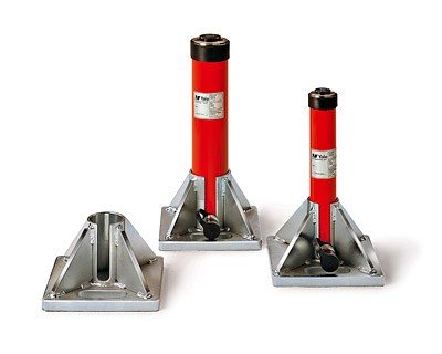 Yale AYS - Stopa podporowa - AYS-54