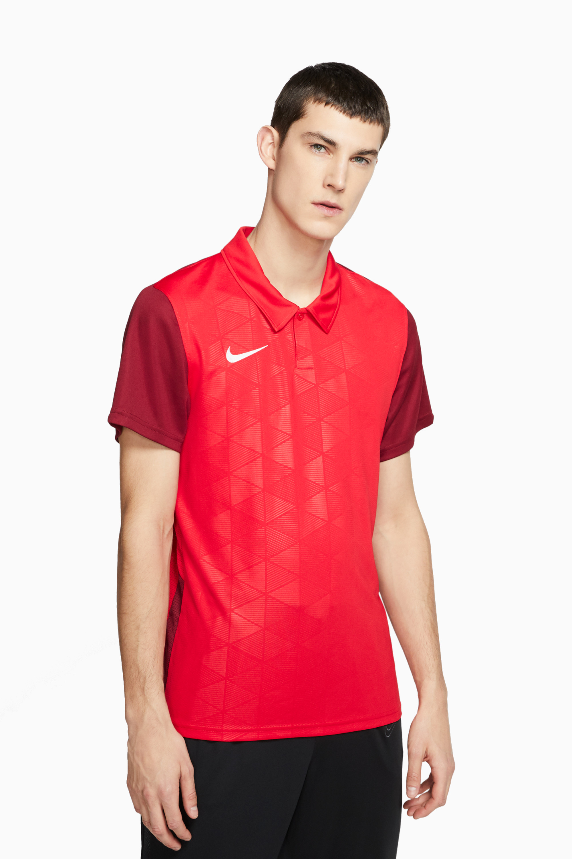 Koszulka Nike Trophy IV