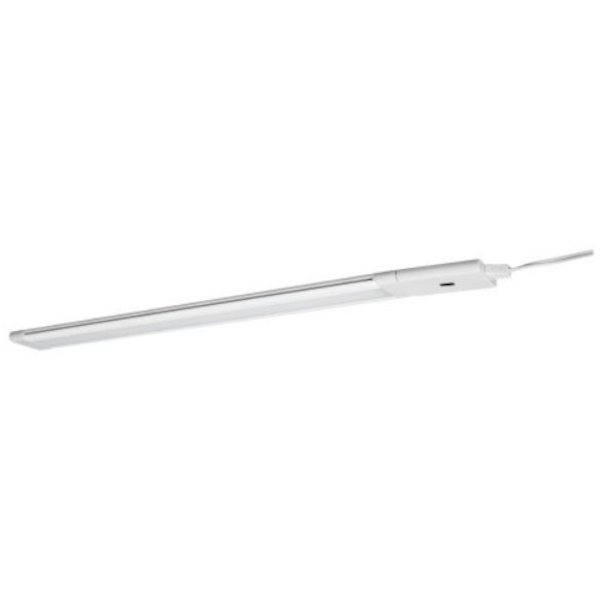 Ledvance Cabinet LED Slim 300 lampa meblowa 1x6W biała - Wysyłka w 24h