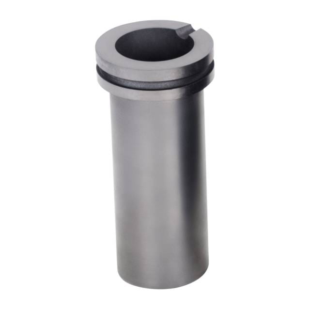 Tygiel topniczy grafitowy do 3kg