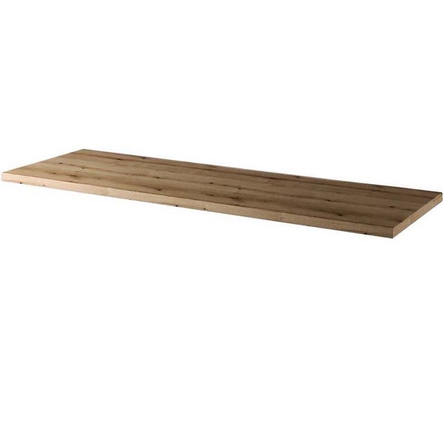 COMAD Blat do szafki NOVA OAK 120 cm A 89-120