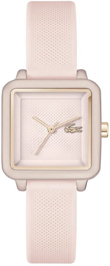 Zegarek damski Lacoste 12.12 Flow 2001388