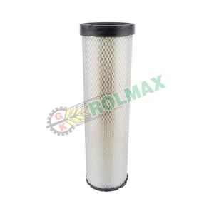 Filtr powietrza New Holland TC 84031480 CNH