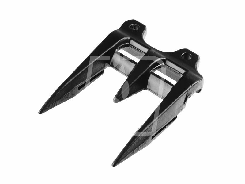 Bagnet potrójny Soja H213405