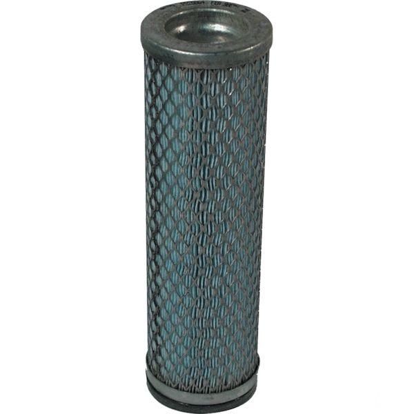 Filtr powietrza wewnętrzny Donaldson P526864