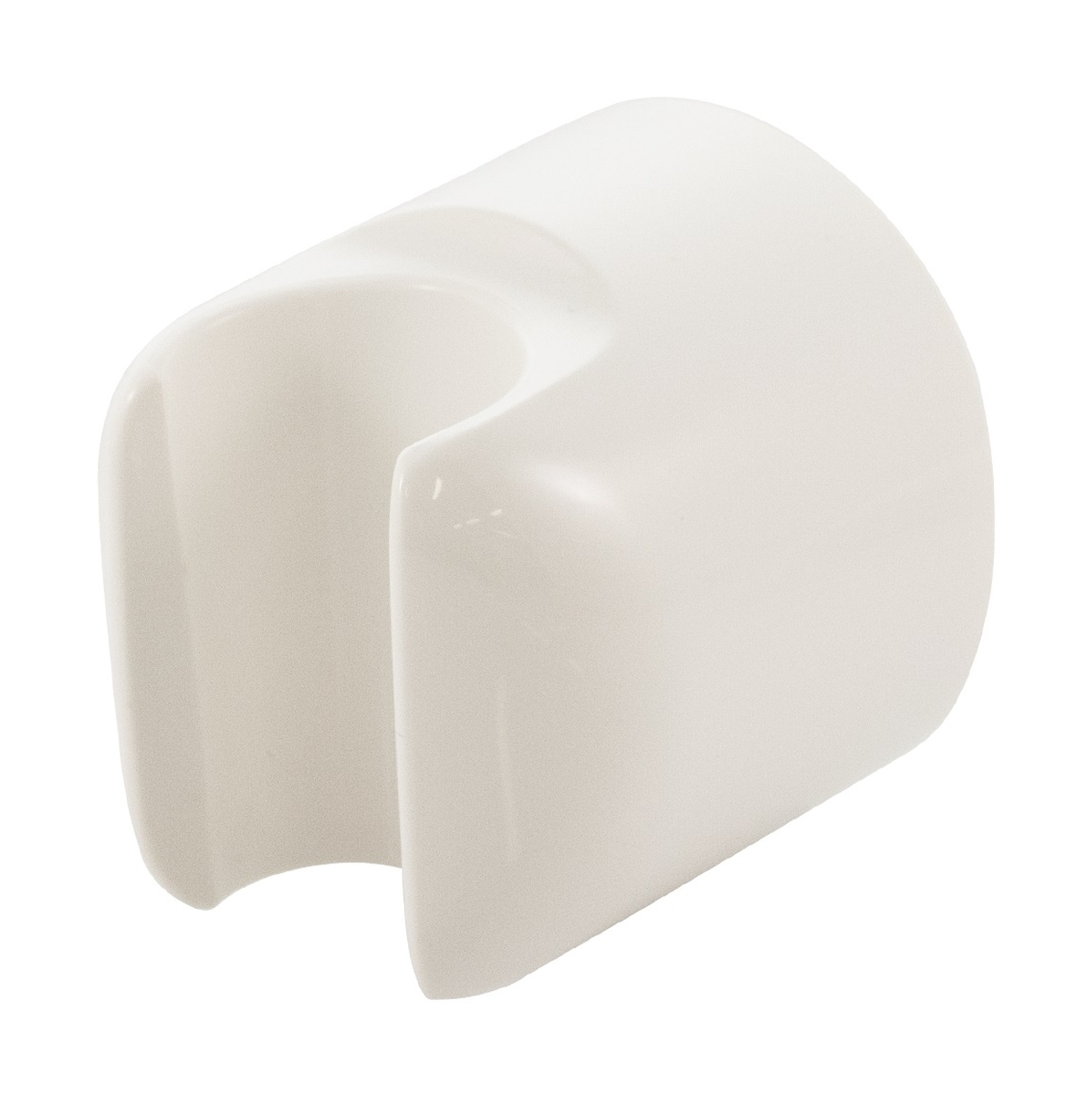 Darmowa Dostawa - Uchwyt prysznicowy Oras 25150011