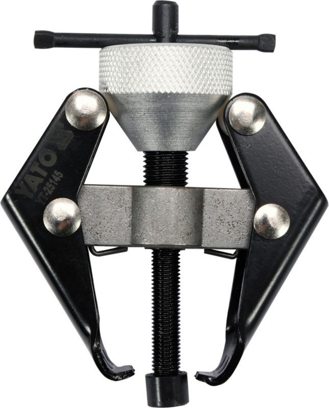 Ściągacz dwuramienny Yato