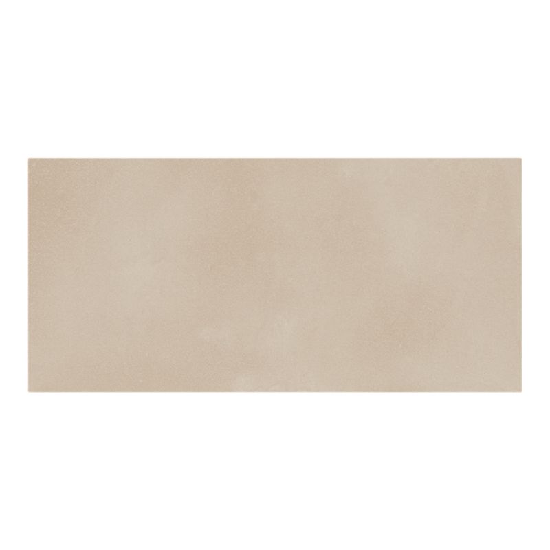 Glazura Nibani 30 x 60 cm wood nude 1,52 m2