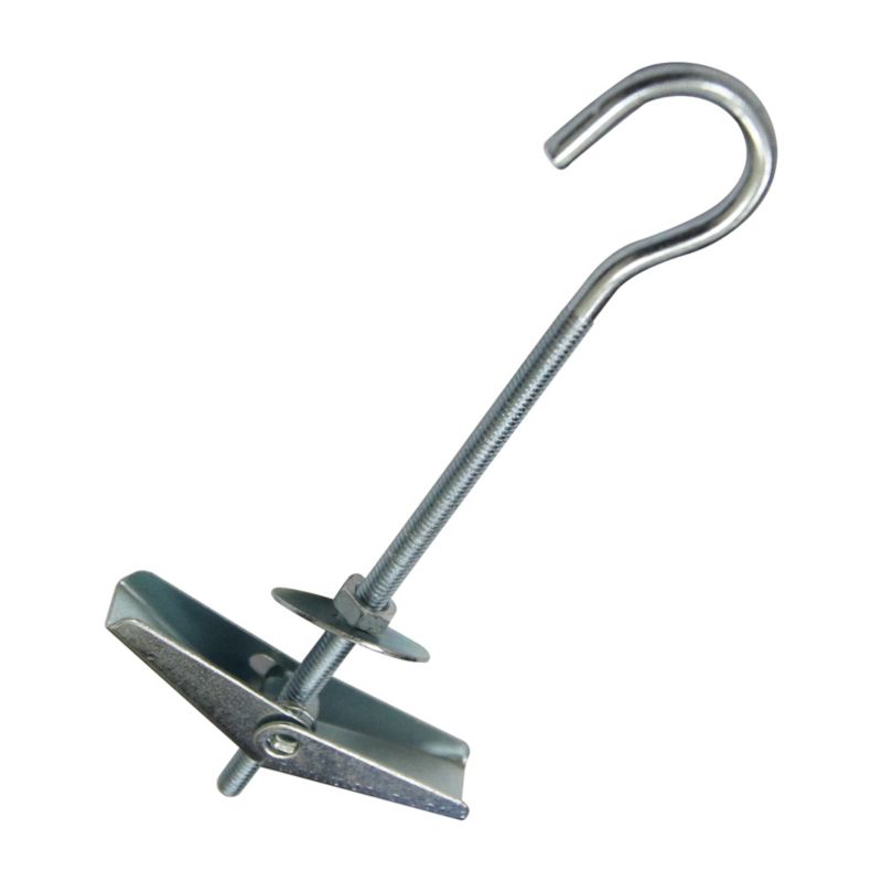 Kołki przechylne do g-k Diall 4 x 80 mm 2 szt.