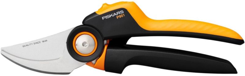 Sekator nożycowy Fiskars X-Series L P961
