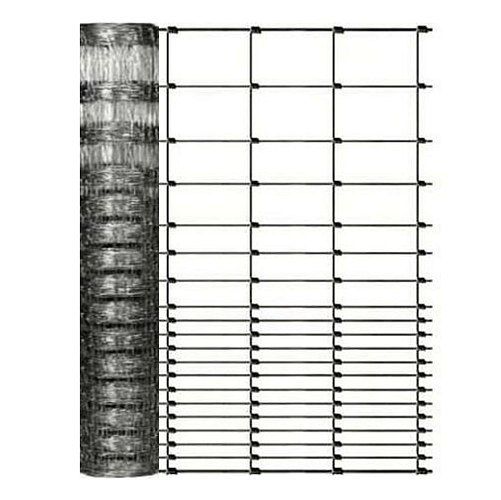 Siatka leśna Siatex 160/20/30 G12 50m 1 szt