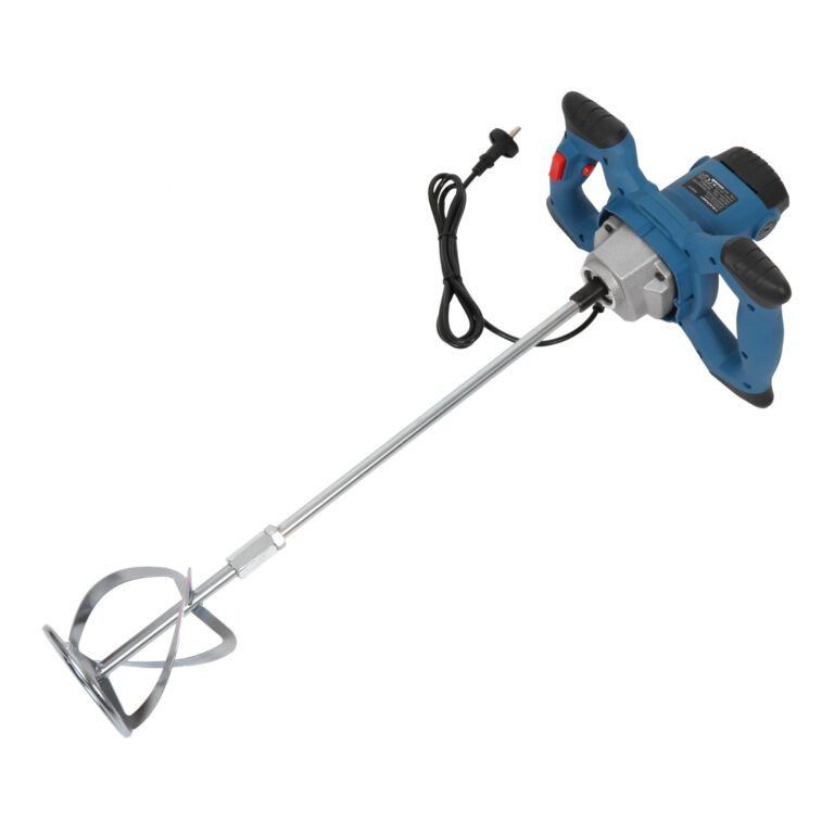 Mieszadło elektryczne Blaupunkt 1200 W EM3010 1 szt.