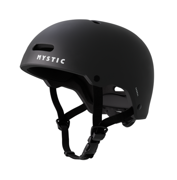 Kask Mystic Vandal 2025