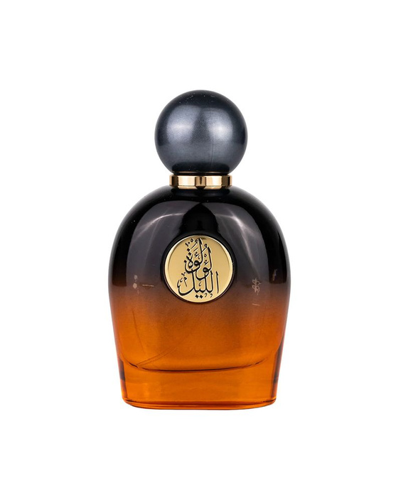 Gulf Orchid Woda perfumowana dla kobiet Lulut Al Lail, 80 ml