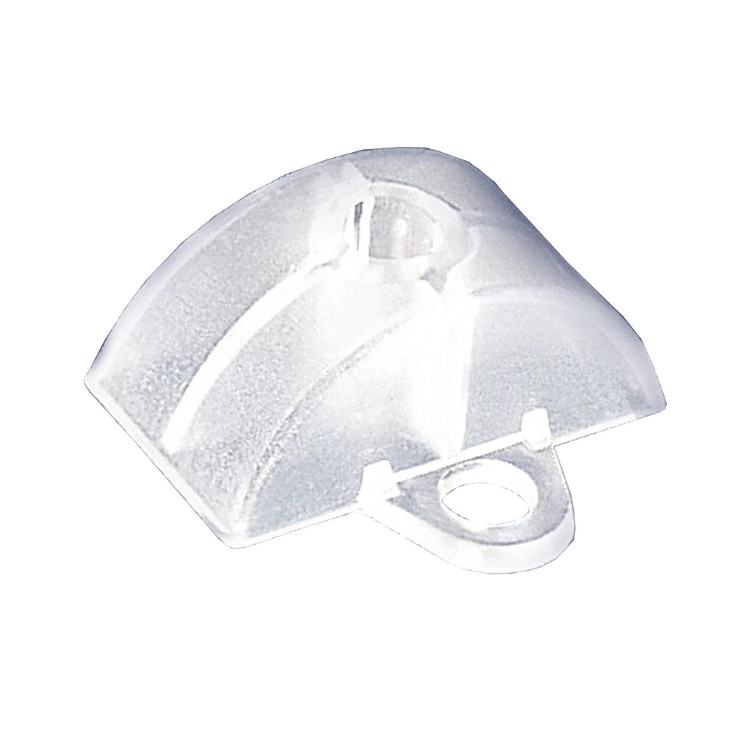 Podkładka dystansowa Sinus - 20 sztuk