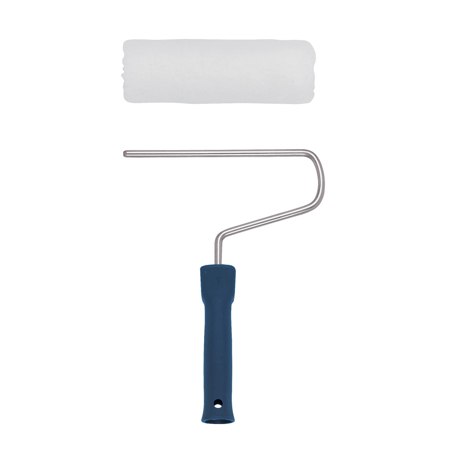 LUX Wałek malarski Basic 180 mm / 12 mm