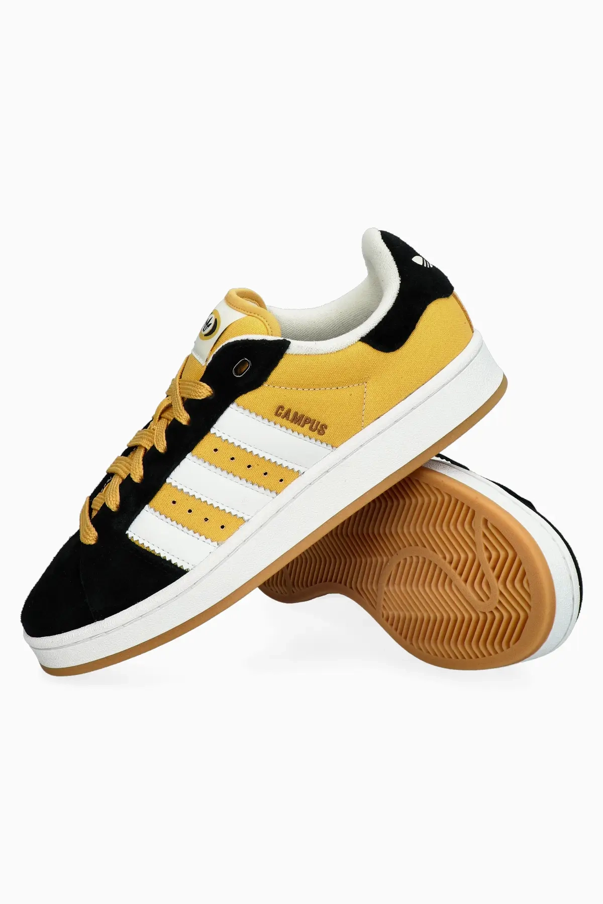 Buty Sneakers adidas Campus 00s