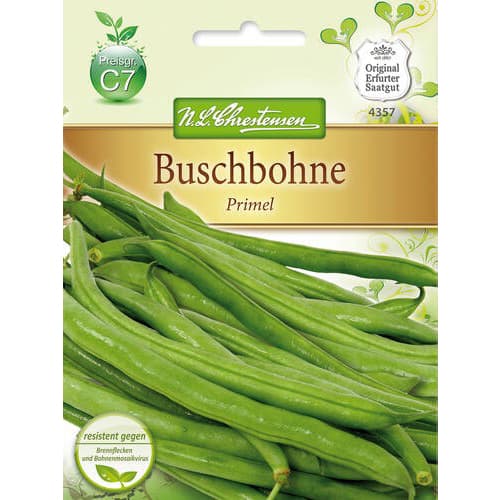 1 ob, Fazol Primel - : Monžstvo balíkov: 1 ob