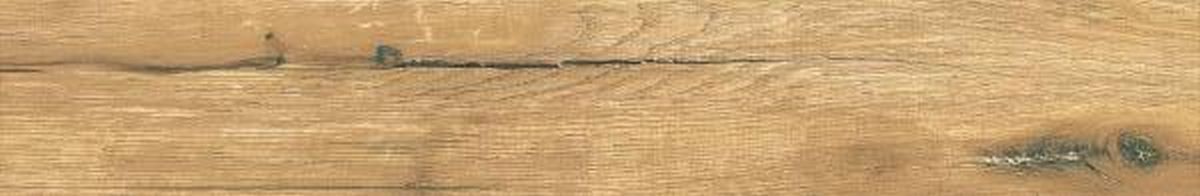 Paradyż Rustland płytka ścienno-podłogowa 59,8x9,8 cm brązowa