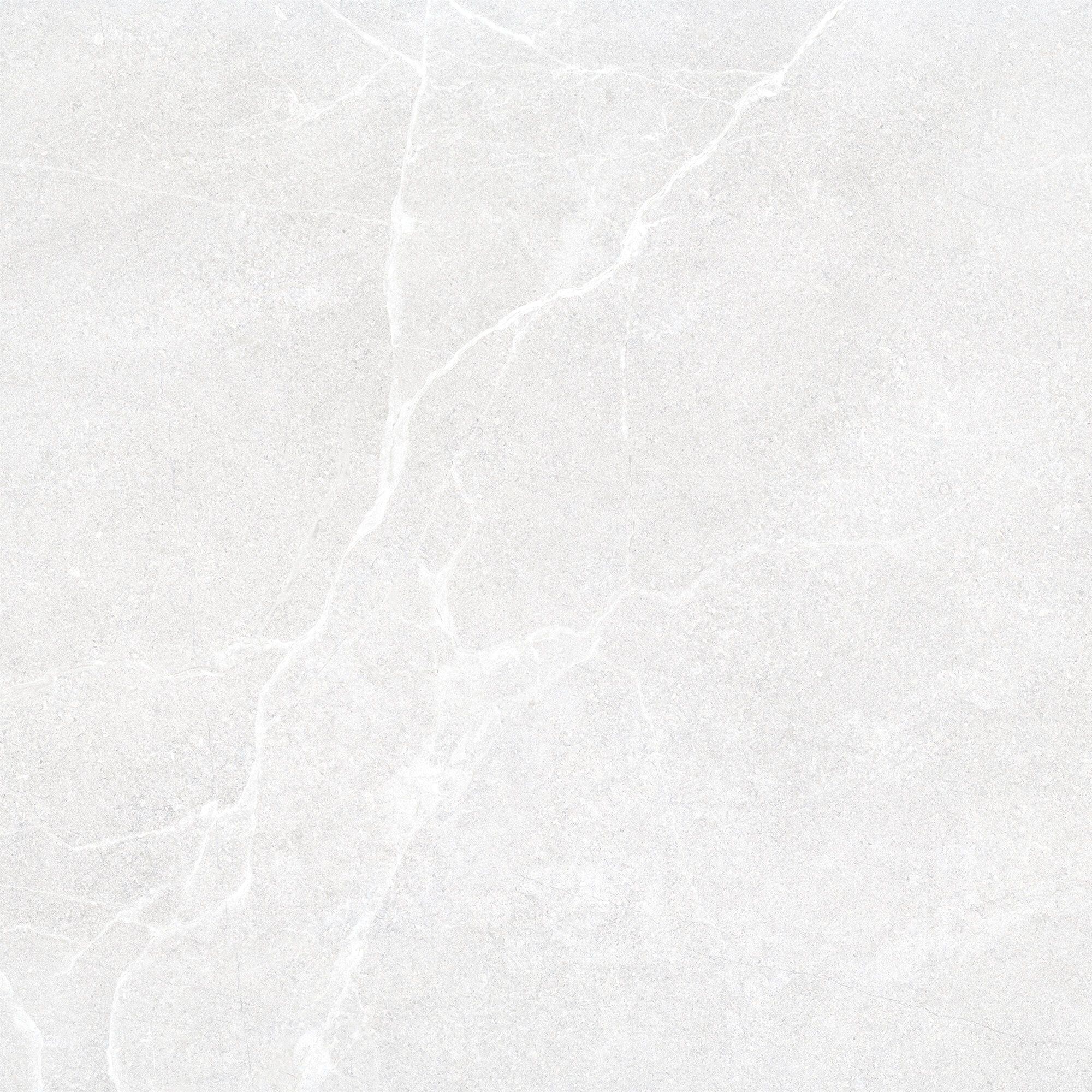 Peronda Lucca White SF R płytka ścienno-podłogowa 90x90 cm