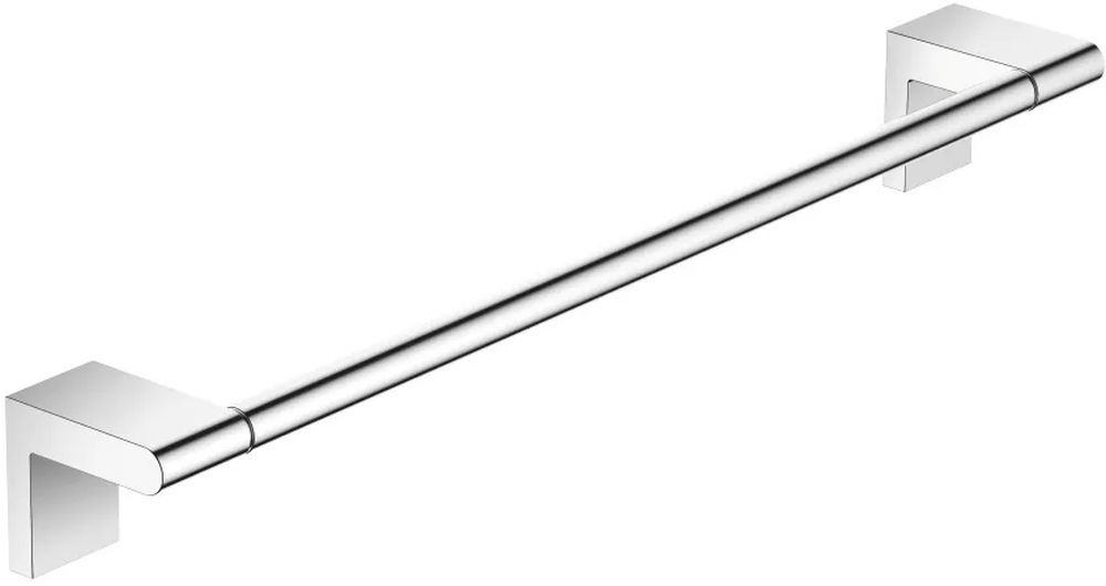 Dornbracht Imo wieszak na ręcznik 49 cm chrom 83045670-00