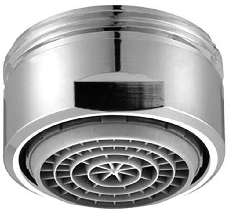 Sapho Neoperl perlator M24 chrom AER1G