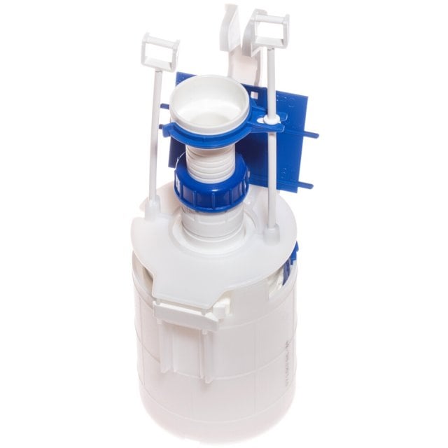 CERSANIT Zawór spustowy do stelaża LINK K99-0072