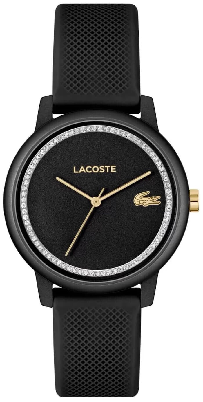Zegarek damski Lacoste 12.12 2001310