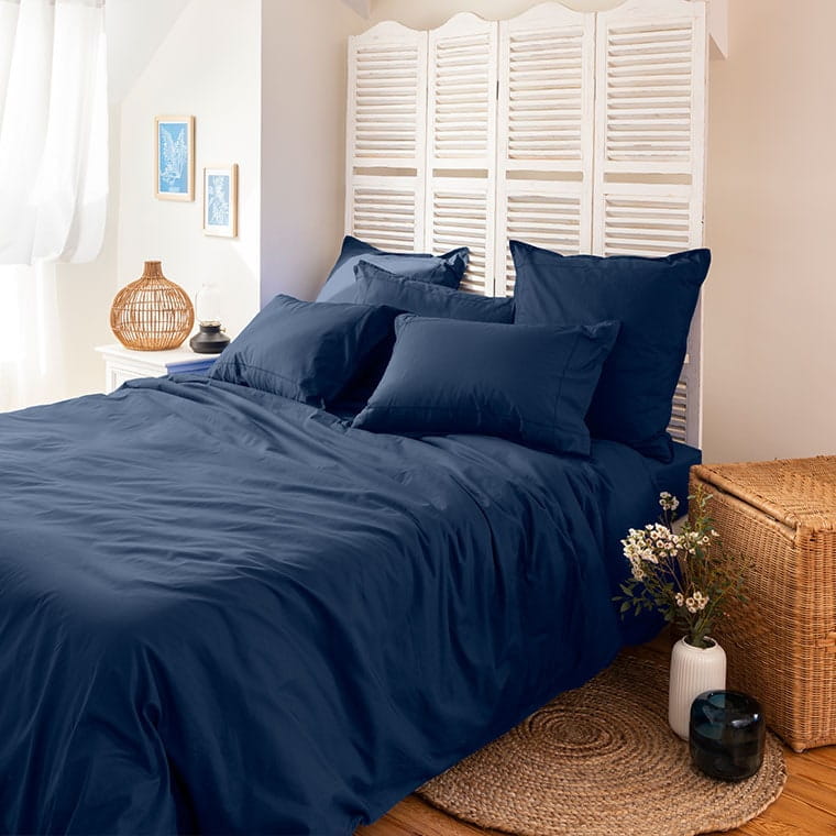 poszwa NEO bawełna perkalowa - pościel