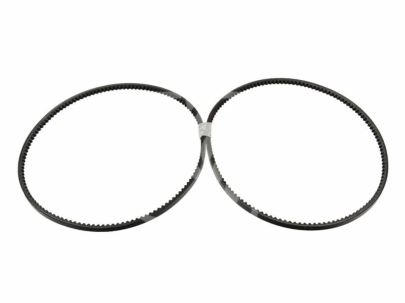 Gates 2 szt 1473203 1473203