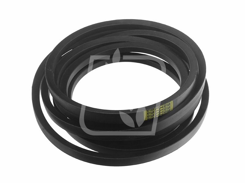 Pas 661378 Claas 22 x 6400