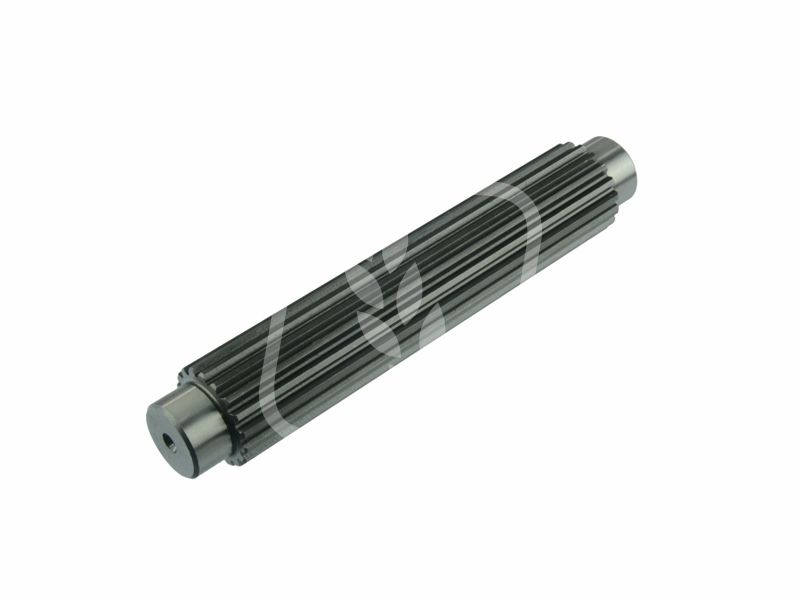 Wałek sprzęgłowy 223536M2