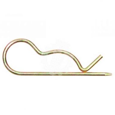 Zawleczka palca bębna 740591 New Holland CNH