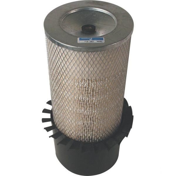 Filtr powietrza zewnętrzny Donaldson P181063