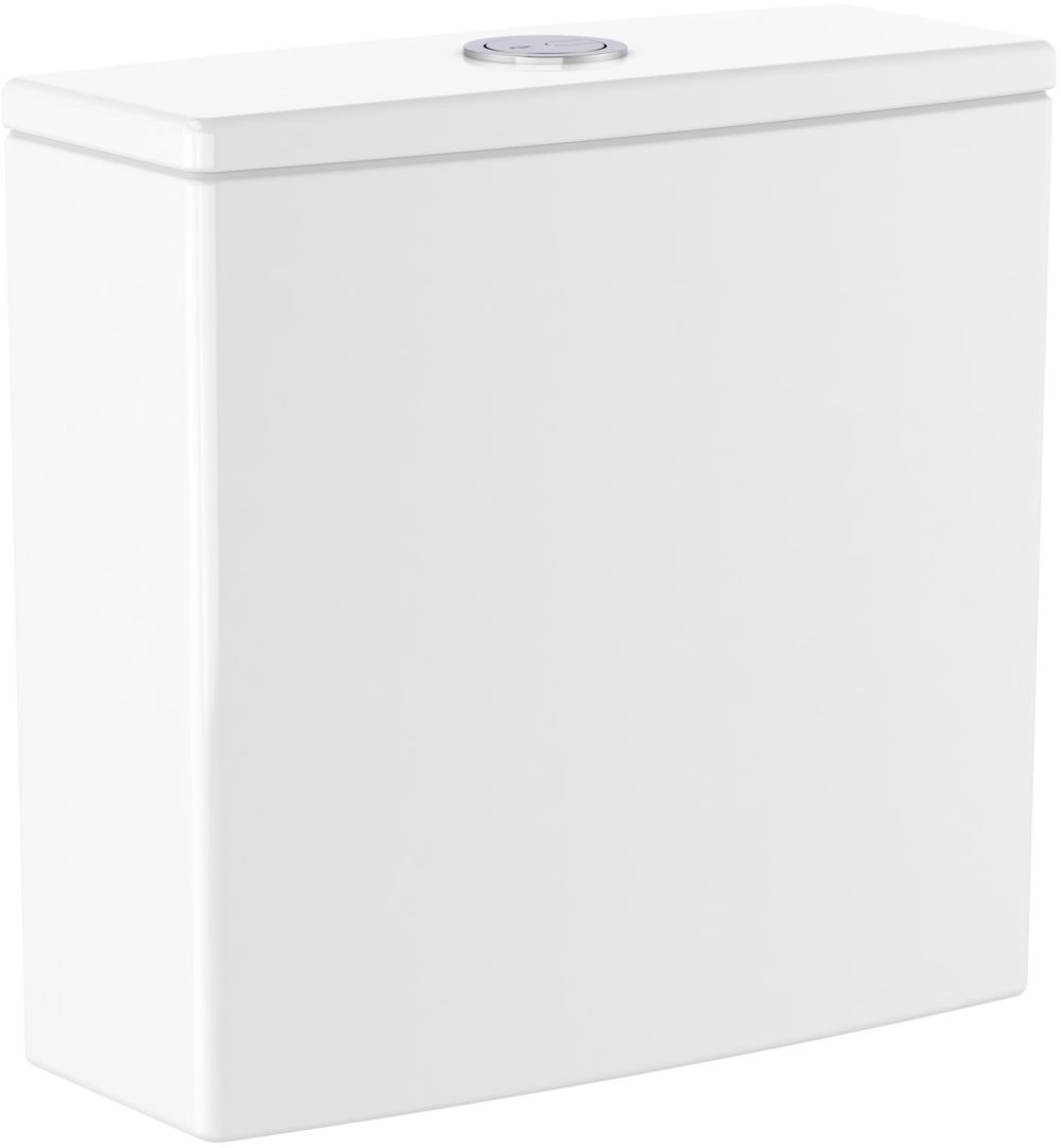 Darmowa Dostawa - Zbiornik uniwersalny Roca Ona A341681000