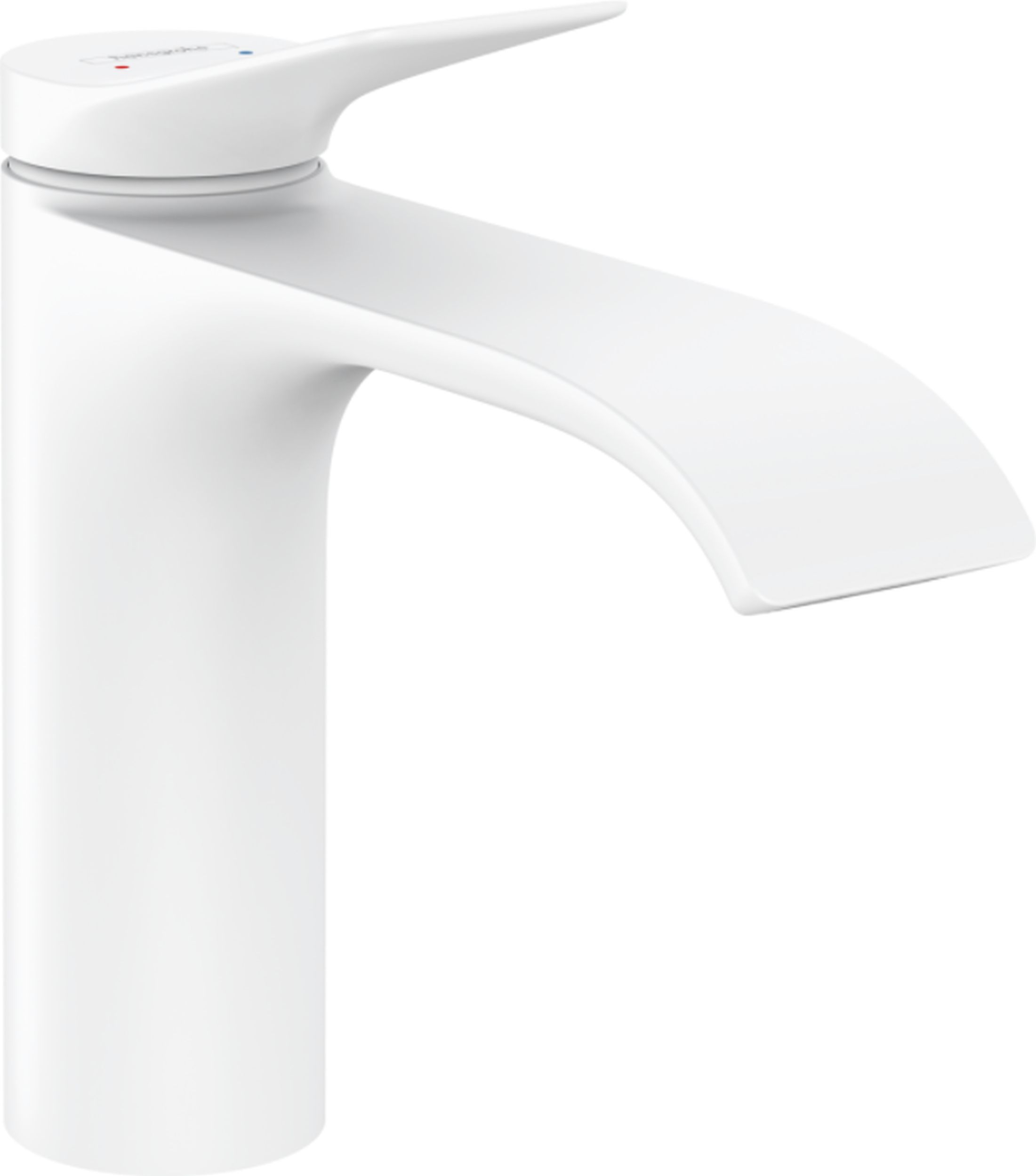 Darmowa Dostawa - Bateria umywalkowa Hansgrohe Vivenis 75022700
