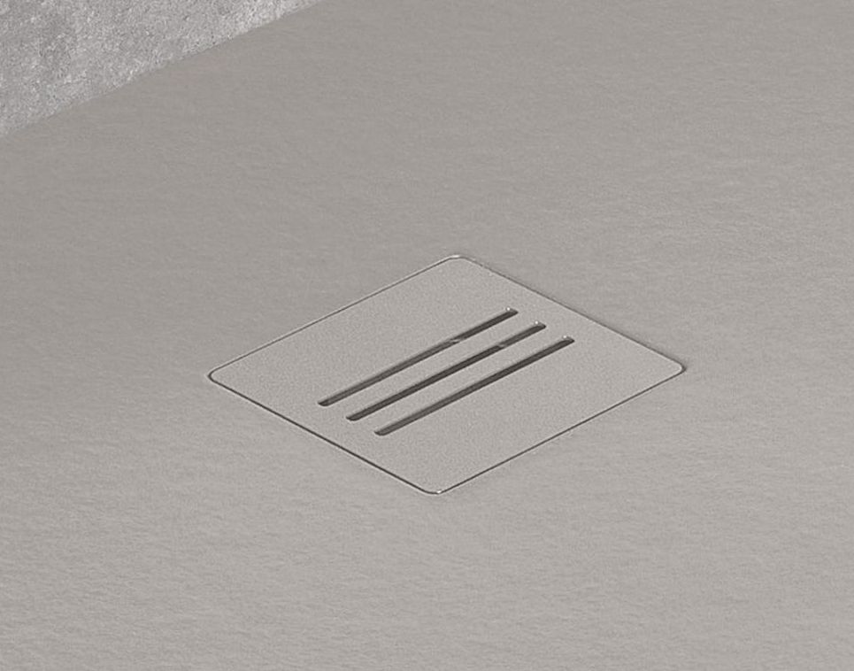 Darmowa Dostawa - Kratka Radaway Kyntos F HKA74