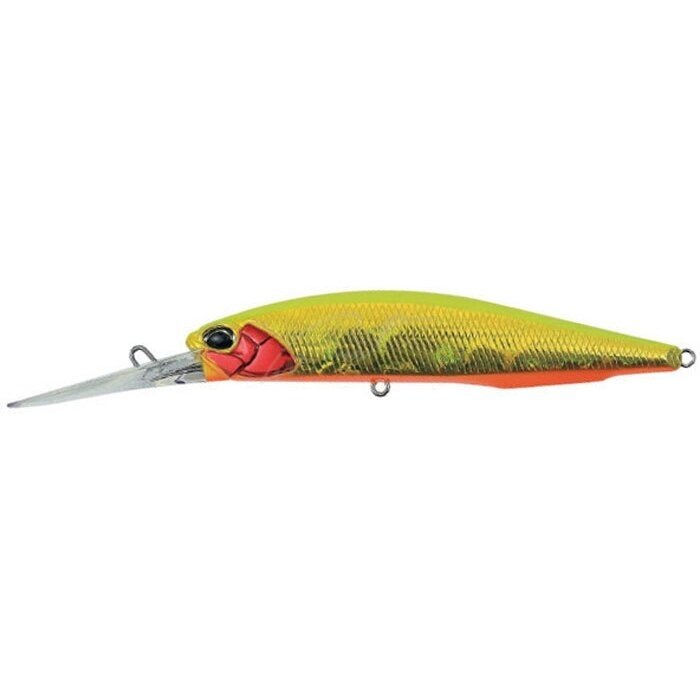 Duo Wobler Realis Jerkbait 100DR SP 10cm ADA3121