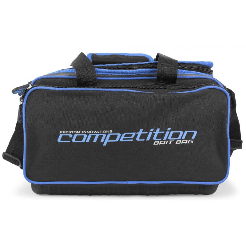 Preston Torba termoizolacyjna Competition Bait Bag
