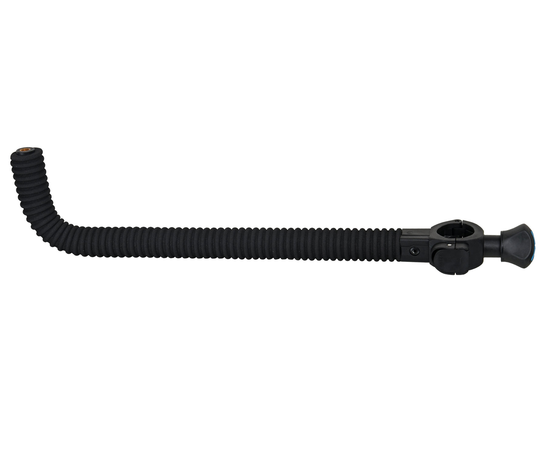 Flagman Fajka Neoprenowa Tregaron Short 28,5cm