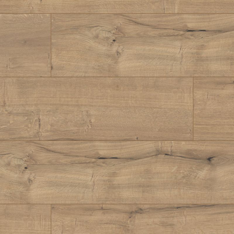 Panele podłogowe laminowane Goodhome Cinderford AC5 2,26 m2