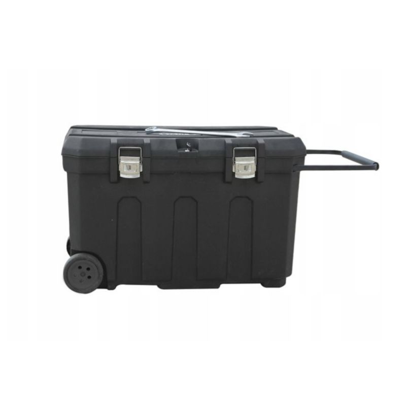 Skrzynia na kołach STANLEY KOMBI 190L 50 galonów 1Szt.