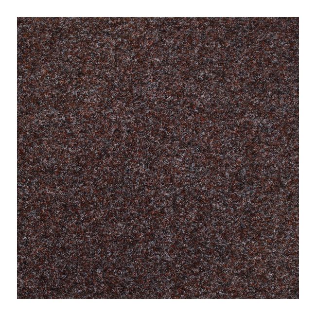 Wycieraczka Hit-mix 40 x 60 cm