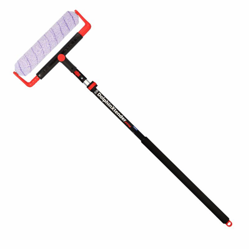 330 Zestaw WUK37W13 2x Szybsze Malowanie, Blue Dolphin