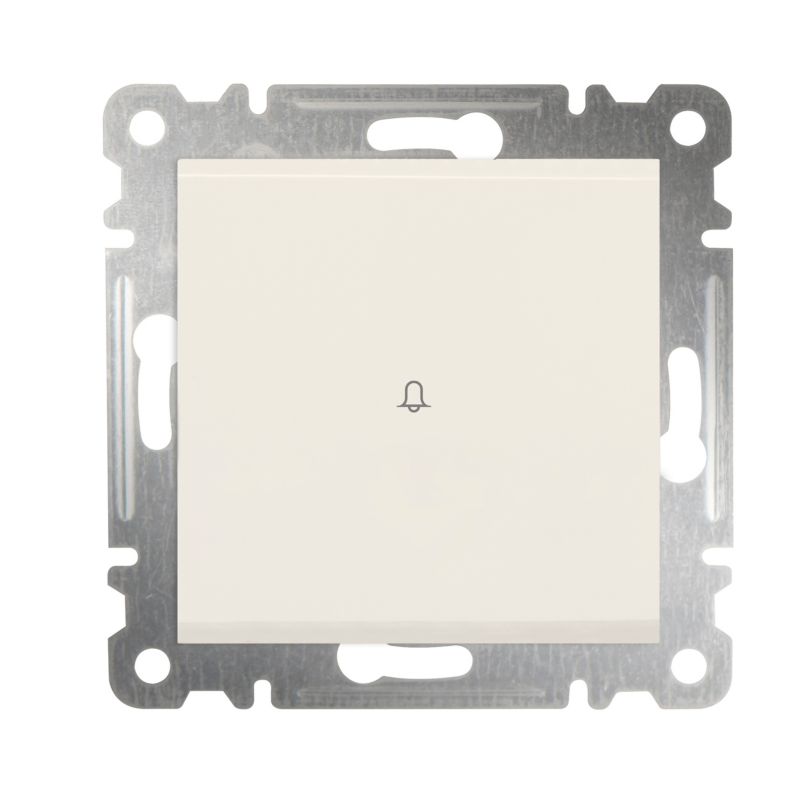 Łącznik dzwonkowy Makel