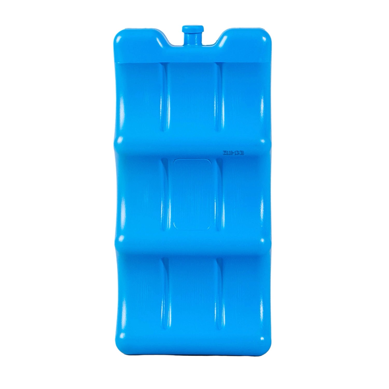 KAMAI SmartCan Wkład mrożący na 6 puszek - 400 ml